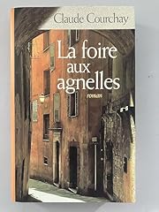 Foire agnelles d'occasion  Livré partout en Belgiqu