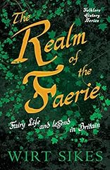 Realm faerie fairy for sale  Delivered anywhere in UK