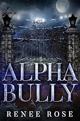 Alpha bully for sale  Delivered anywhere in USA 