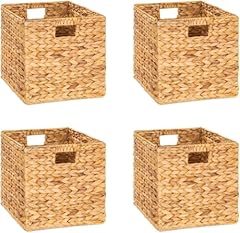 12x12x12 hand woven for sale  Delivered anywhere in USA 