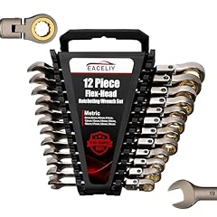 Eaceliy 12pcs 180 for sale  Delivered anywhere in USA 