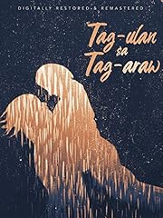 Tag ulan tag for sale  Delivered anywhere in USA 