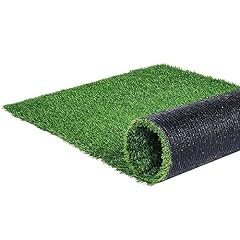 Vevor artifical grass for sale  Delivered anywhere in USA 