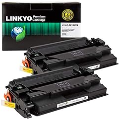 Linkyo compatible toner for sale  Delivered anywhere in USA 