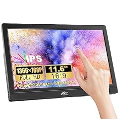 Kenowa écran tactile d'occasion  Livré partout en France