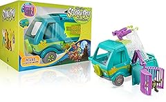 Meilleur scooby doo d'occasion  Livré partout en France
