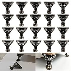 Vinbee 20pcs antique for sale  Delivered anywhere in USA 