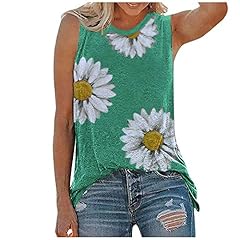 Sale angebote tanktops gebraucht kaufen  Wird an jeden Ort in Deutschland