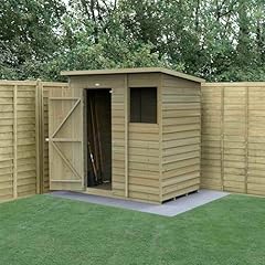 Forest garden 4life for sale  Delivered anywhere in UK