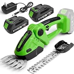 Soyus cordless grass for sale  Delivered anywhere in USA 