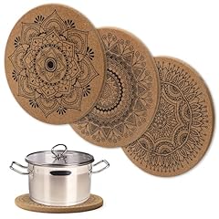 Zmdmah lot plat d'occasion  Livré partout en France