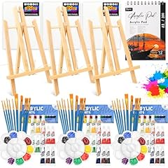 Wowoss set acrylic for sale  Delivered anywhere in USA 