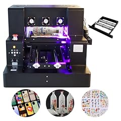 Flatbed printer l1805 for sale  Delivered anywhere in USA 