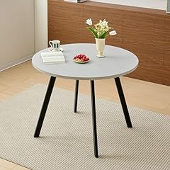 Colorig modern 100cm for sale  Delivered anywhere in UK