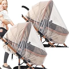 Universals baby net for sale  Delivered anywhere in UK