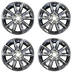 Set wheels 2015 for sale  Delivered anywhere in USA 