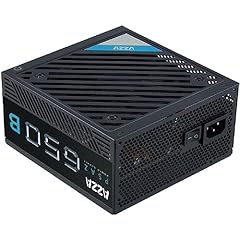 Azza psaz 650b d'occasion  Livré partout en France