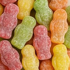 Jelly babies sweets for sale  Delivered anywhere in UK