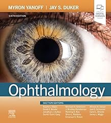 Ophthalmology for sale  Delivered anywhere in USA 