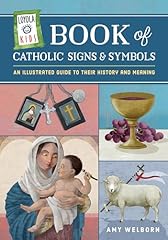 Loyola kids book for sale  Delivered anywhere in USA 