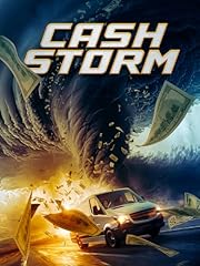 Cash storm for sale  Delivered anywhere in UK