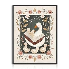 Dazzlewall canard chambre d'occasion Dazzlewall canard chambre d'occasion  Livré partout en France