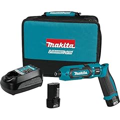 Makita td022dse 7.2v for sale  Delivered anywhere in USA 