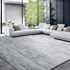 Hombys 12x15 modern for sale  Delivered anywhere in USA 