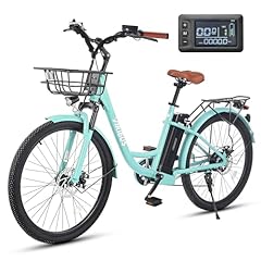 Viribus electric bike for sale  Delivered anywhere in USA 