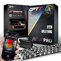 Opt7 aura pro for sale  Delivered anywhere in USA 