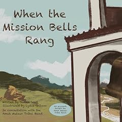 Mission bells rang for sale  Delivered anywhere in USA 