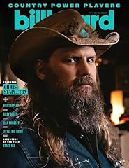 Billboard 25.05.31 edition for sale  Delivered anywhere in USA 