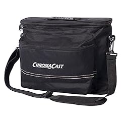 Chromacast mgb bag for sale  Delivered anywhere in USA 