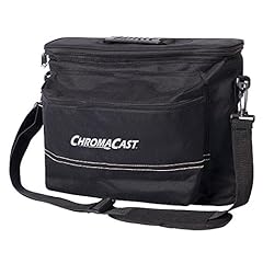 Chromacast mgb bag for sale  Delivered anywhere in Ireland