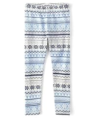 Gymboree toddler leggings for sale  Delivered anywhere in USA 
