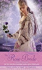 The rose bride d'occasion  Livré partout en France