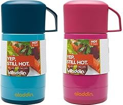 Aladdin insulate bottle for sale  Delivered anywhere in UK