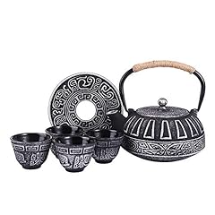 Coogou cast iron for sale  Delivered anywhere in USA 