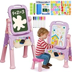 Easel kids age for sale  Delivered anywhere in USA 