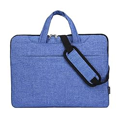 Borsa portatile per usato  Spedito ovunque in Italia 