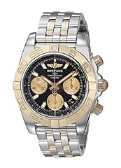 Breitling men watch for sale  Delivered anywhere in USA 