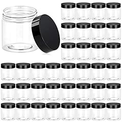 Pack jars round for sale  Delivered anywhere in USA 