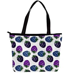 Tote bag satchel for sale  Delivered anywhere in UK