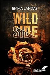 Wild side d'occasion  Livré partout en France