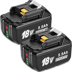 Kunlun pièces batterie d'occasion  Livré partout en France