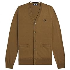 Fred perry mens for sale  Delivered anywhere in UK