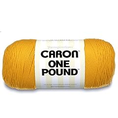 Caron 29401010549 one for sale  Delivered anywhere in USA 
