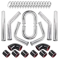 Aumtoni universal inch for sale  Delivered anywhere in USA 