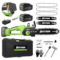 Boltrise inch cordless for sale  Delivered anywhere in USA 
