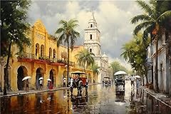 City dominican republic for sale  Delivered anywhere in USA 